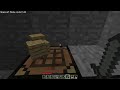 Minecraft video