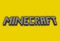 Welcome to Minecraft - Episode 003 - Zombie Fight!