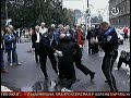 Predsjednistvo - Tutto Completo