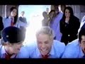 Macarena