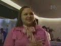 Macarena