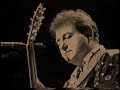 emerson-lake-palmer-greg-lake-from-the-beginning-.html