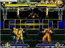 Ultimate SSJ3 Goku VS Supermysteries DBZ characters Ultimate SSJ3 Goku VS Supermysteries DBZ characters