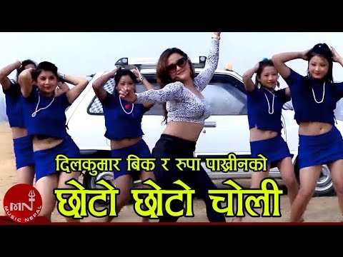 youtube-video
