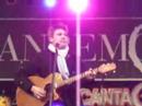 live sanremoff