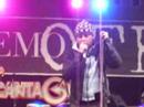 live sanremoff