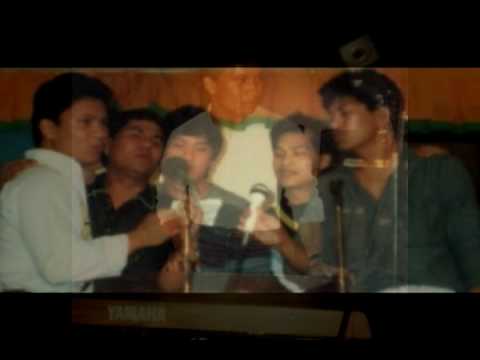 See video