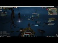 Black Desert Online game play