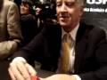 My Meeting with David Lynch