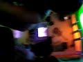MOV09010