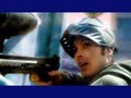 YouTube Paintball - Round 2! (MysteryGuitarMan, CoreyVidal, KassemG, Supricky06, SMPFilms, Tobuscus)