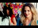 LA RONDA - TRAILER CINES