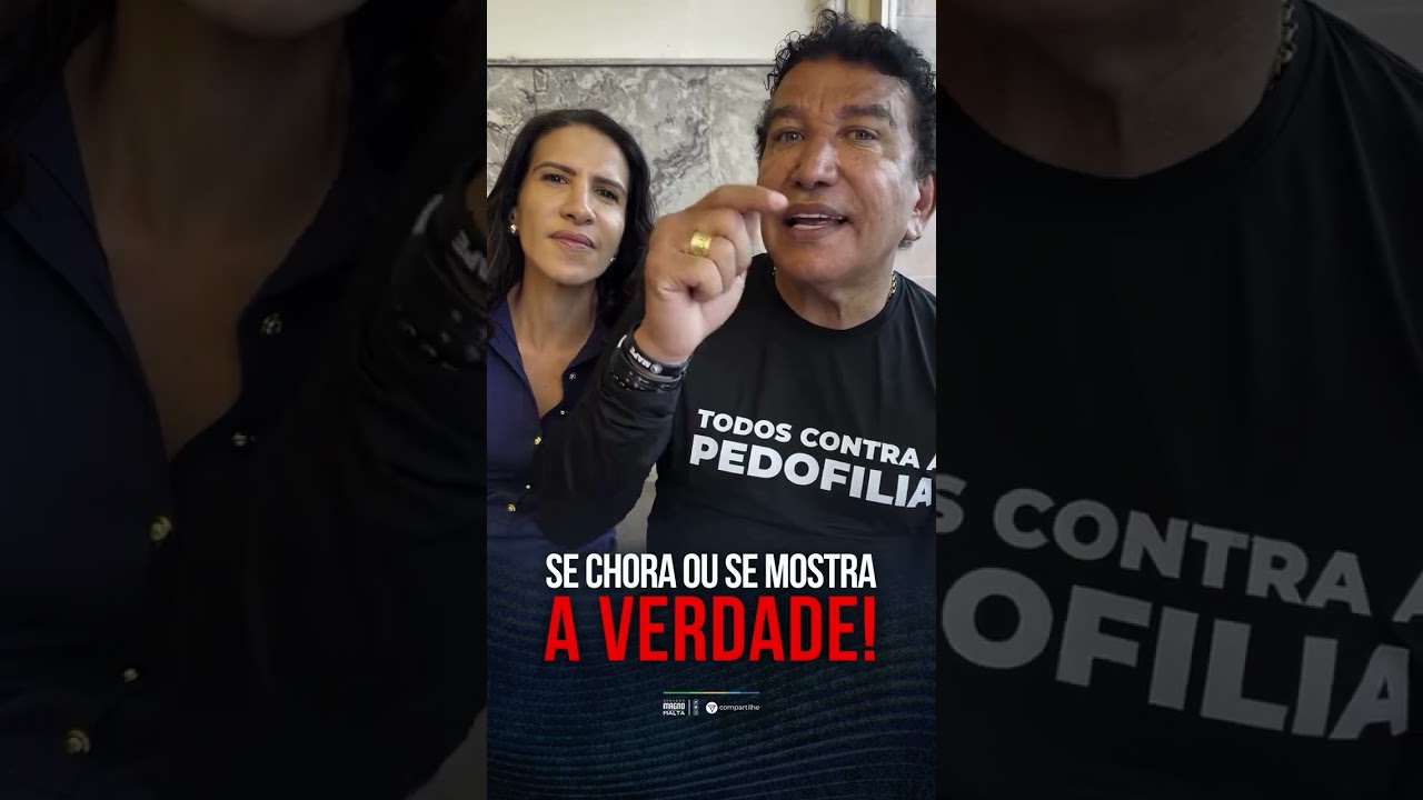 60 bilhões de ovos? Tenha paciência!