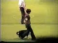 Crufts 2006 - Obedience Championship - Lorraine & Holly - Full round