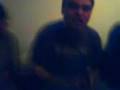 videos de Superstar??? cz free style with vodka