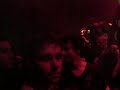 HouseQuake Roog Ericke MC Gee DLOD HouseQuake Roog Ericke MC Gee DLOD
