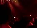 HouseQuake Roog Ericke MC Gee DLOD