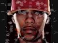 The Future (Joe Budden ft The Game) **Offical Video**