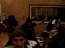 petit teaser en exclu du prochain album de no�d 