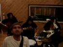 petit teaser en exclu du prochain album de no�d 