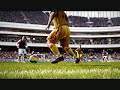pes2008 fifa08 super video gnctr.org