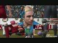 pes2008 fifa08 super video gnctr.org