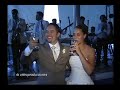 las-mejores-bodas-bodas-2008-bodas-de-famosos.html