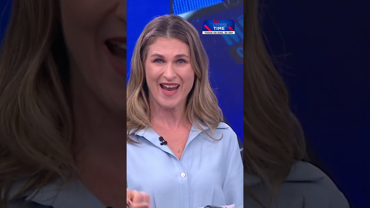Juro alto é golpe final em crise de anos da Casas Bahia