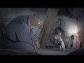 ERNEST & CELESTINE Trailer | TIFF Kids 2013