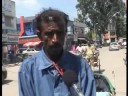 rangeela rickshaw puller become singer3