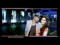 Vareva Trailer , Vareva Original Trailer , Vareva Official Trailer , Vareva Latest Teaser Trailer , Vareva Trailer First On Net , Vareva Video Songs Trailer , Vareva Promo Trailer , Vareva Audio Trailer , Vareva Movie Promotion Trailer www.telugu.haihoi.com