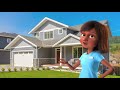 Open video