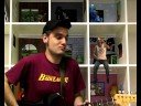 Lari & Gafa - Rockin\ Lari & Gafa - Rockin\