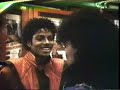 Break Of Dawn By Michael Jackson