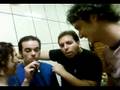 videos de Maissss Narguile