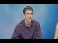 Skypoker - Quad Queens Skypoker - Quad Queens