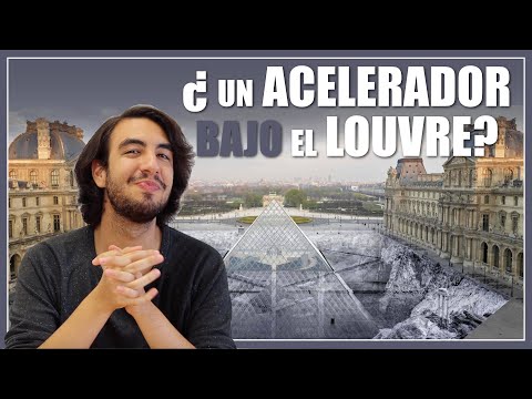 Imagen de previsualización de YouTube