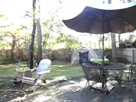Computershare - Home Invasion