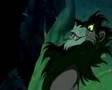 El Rey Leon - Listos Ya (Version Metal) Be Prepared.