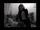 Crazy Cat Lady (remixed) Crazy Cat Lady (remixed)