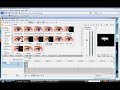 How to Keyframe in Sony Vegas 8.0 Pro How to Keyframe in Sony Vegas 8.0 Pro