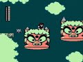 Adventure of Bass II:Air Man Adventure of Bass II:Air Man