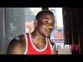 The Game's Top Five Wackest Rappers List #4