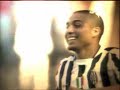 David Trezeguet