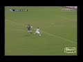 David Trezeguet