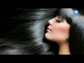 8 Cara Alami Menghitamkan Rambut