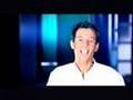 Mustafa Y�ld�zdo�an   Dede