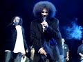 Bone Thugs-Ecstasy LIVE 11-30-08 L.A. Nokia club)