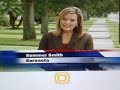 Crazy Ants - Hobson's Pest Solutions - SarasotaPestControl.net