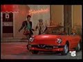 Segni particolari bellissimo: in auto Segni particolari bellissimo: in auto
